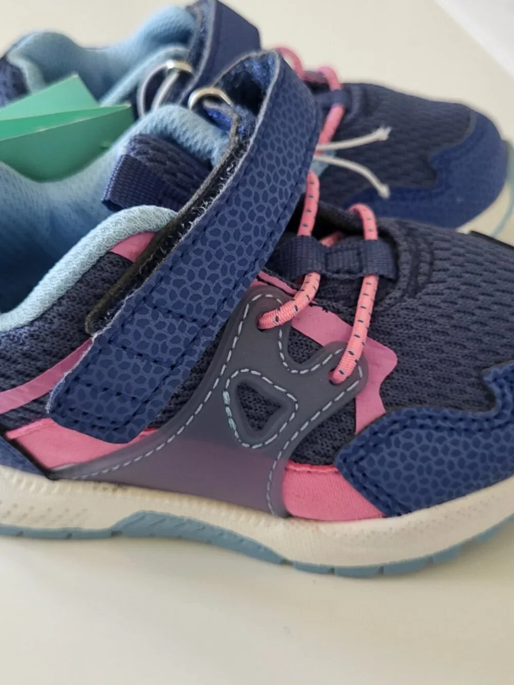 Stride Rite stride rite